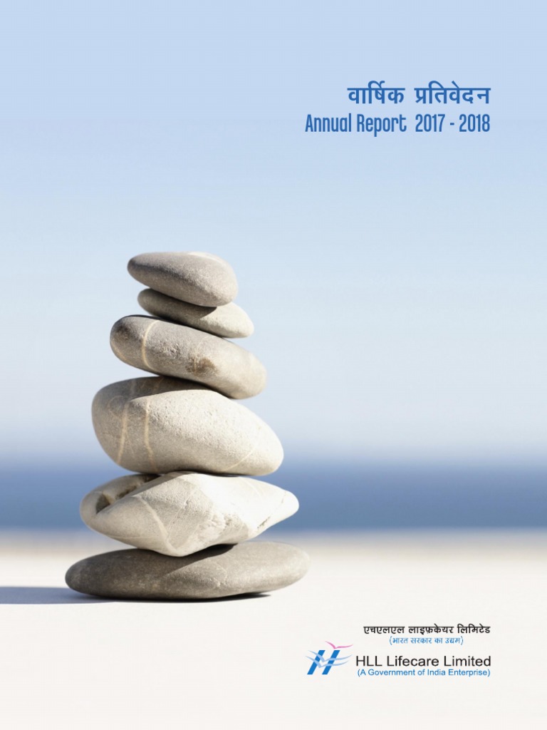 Annual Report17 18 Pdf Energy Management Regulatory Compliance