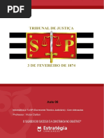 Aula 08 - Windows 10 e Microsoft Edge.pdf