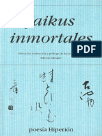 Cabezas Garcia Antonio - Jaikus Inmortales.pdf