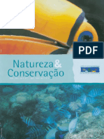 NaturezaConservaçãoVol1n1