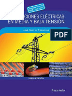 2-Instalacioneselectricasj6736736.pdf
