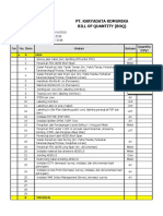 Daily Vehicle Service Report April 2025 | PDF