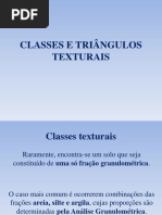 201932_19817_Cobertura de Solo e Redução Da Erosão