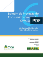 boletim_cvm_senacon_6.pdf