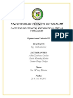 equipos_de_lixiviaciÓn_grupo1.docx