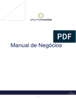 Manual de Negocios 22out.pdf