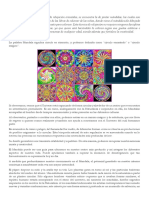 Mandala como relajacion.docx