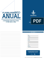 PlanejamentoAnualConteudoPraticoParaoSeuDiaaDia.pdf