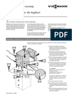 Sistem Modular de Lagaturi Virogas-Vitocell PDF
