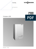 Vitodens 200 32 kW.pdf