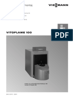 Vitoflame 100 80-225 kW lichid.pdf