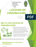 Licencia de construccion..pptx