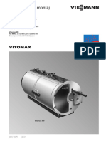 Vitomax PDF