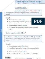 articles-definis-indefinis-lecon.pdf