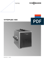 Vitoplex 100 Mare PDF