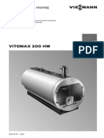 Vitomax 200 HW PDF
