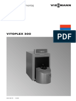 Vitoplex 300 mic.pdf