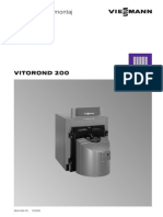 Vitorond 200 Mic PDF
