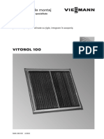 Vitosol 100 5 DI PDF