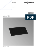 Vitosol 100 PDF