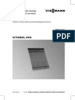 Vitosol 300 SP3.pdf