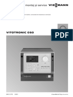 Vitotronic 050 HK1M.pdf