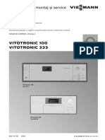 Vitotronic 100 333_MW1S.pdf