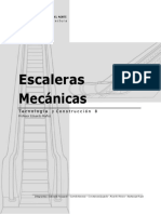 ESCALERAS MECANICAS GRETY LUZ.docx