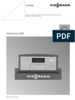 Vitotronic 200 KW2 PDF