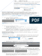 User Guide For Docs PDF