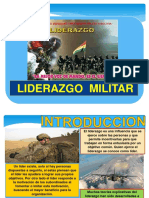 Liderazgo Ayudas - 01