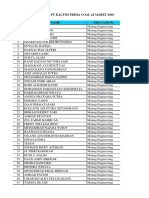 Fix KPC PDF