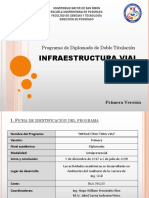 Diplomado Infraestructura Vial_v1.pptx
