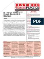 Peds0312 Appendicitis STORE.pdf