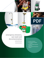 Enware Product Guide PDF