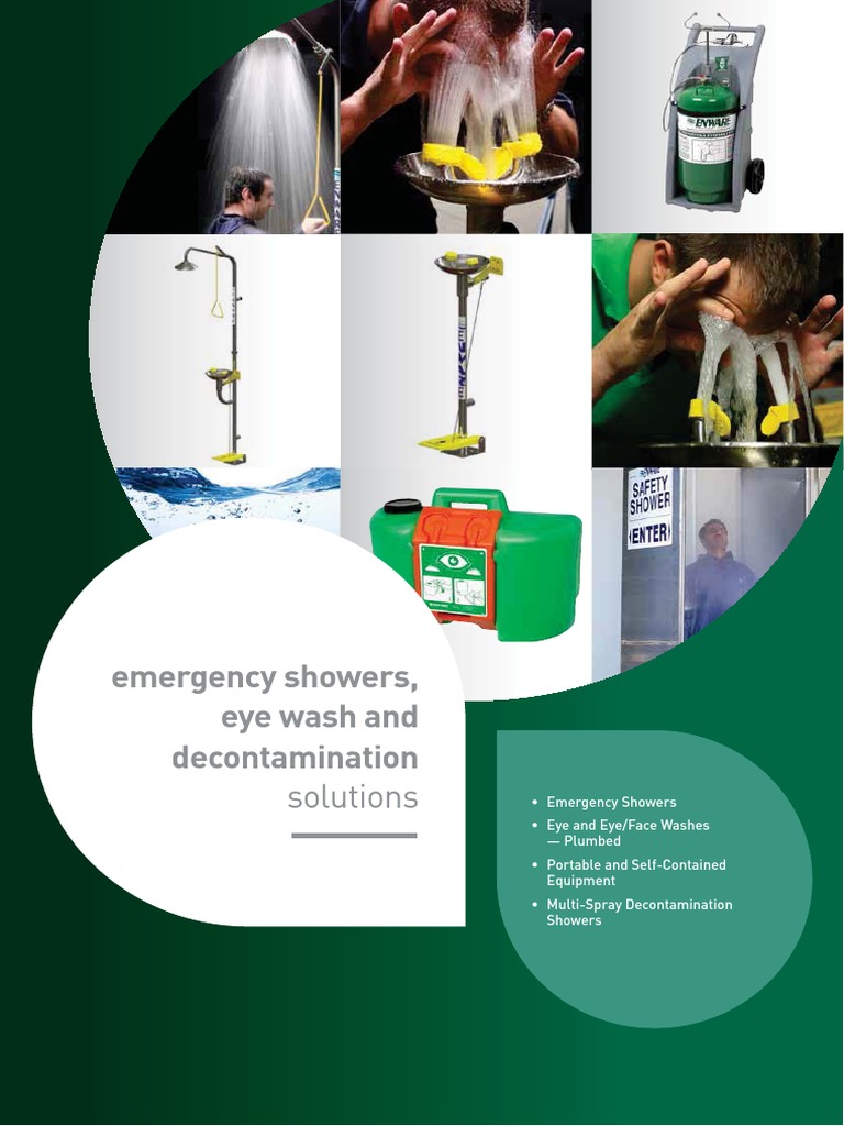 Enware Product Guide PDF | PDF | Valve | Building Engineering