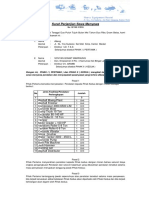 Alat Sewa PDF