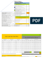 [PDF] IRC-58 2015 Excel Sheet.docx