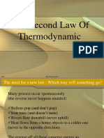 9.10. Hukum kedua Termodinamika_RT.pdf