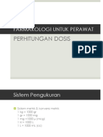 P2-Perhitungan-Dosis (1) - 1