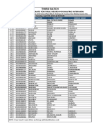 1f73cc PDF