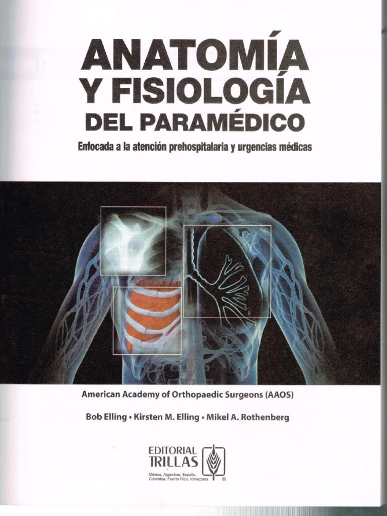 ANATOMIA PDF LIBRO visual data 7