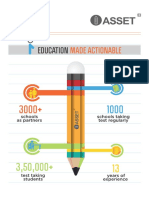 ASSET-brochure-2015.pdf