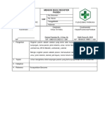 7.1.1.1 SOP Mengisi Buku Register.docx