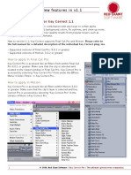 Key Correct Pro For Final Cut Pro and Motion.pdf