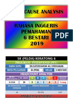 Bi Pem & Pen Rca 2019 Up 1