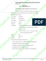 140 Pid.B 2013 PN - MKD PDF