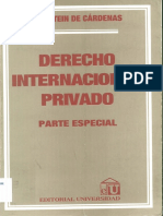 Derecho Internacional Privado parte especial inter.pdf