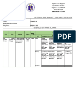 T1-T3-MT-AUTOMATED-IPCRF.xlsx