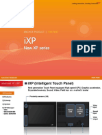 Anchor Product - : Hmi Part